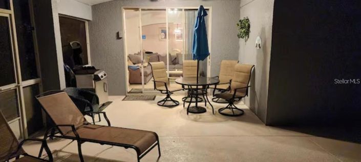 Image No.19-4 Bed House for sale