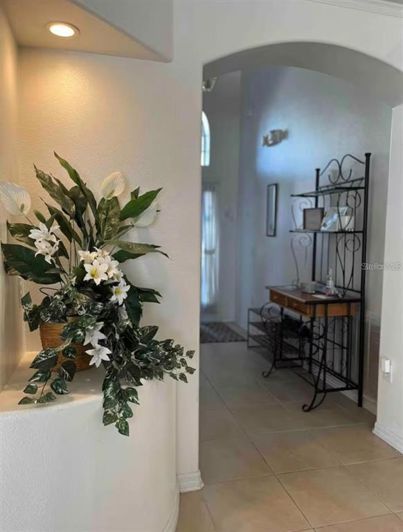 Image No.20-4 Bed House for sale