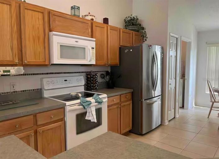Image No.6-4 Bed House for sale