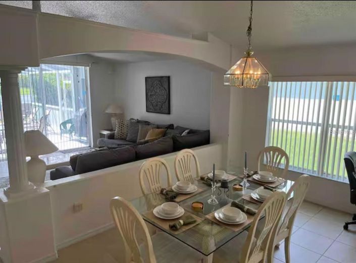 Image No.7-4 Bed House for sale