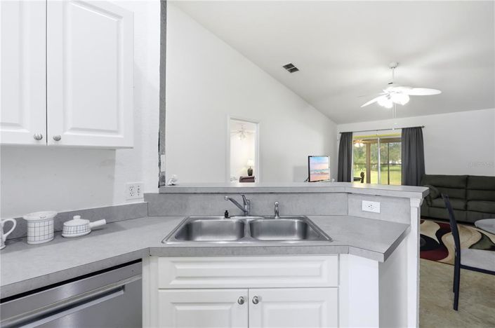 Image No.17-3 Bed House for sale