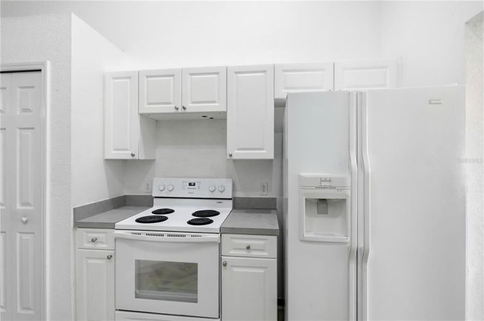 Image No.19-3 Bed House for sale