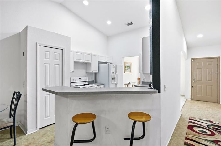 Image No.20-3 Bed House for sale