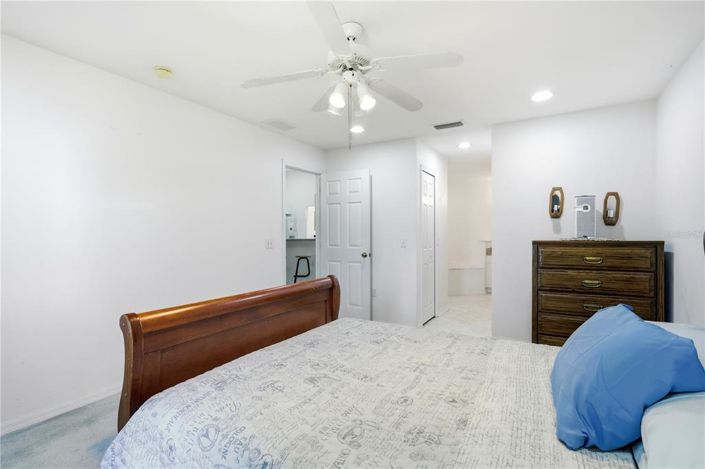 Image No.23-3 Bed House for sale