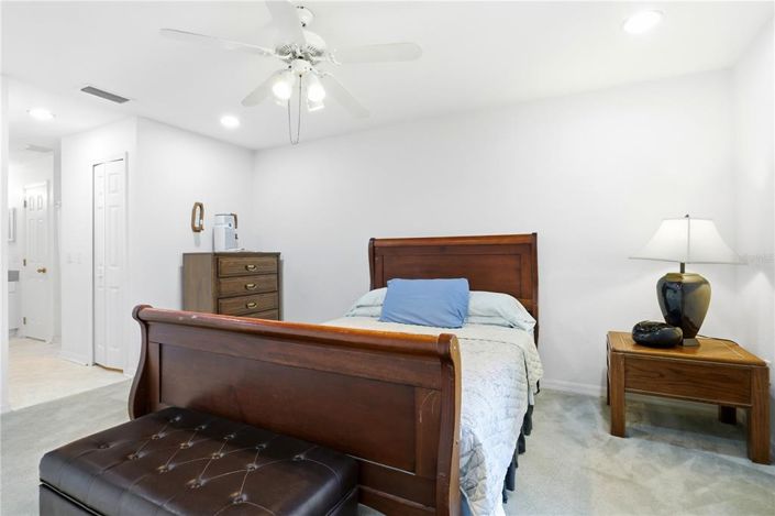Image No.24-3 Bed House for sale