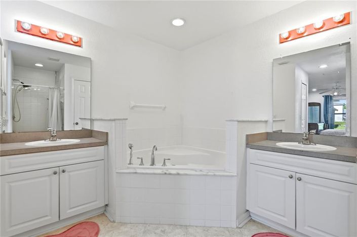 Image No.27-3 Bed House for sale