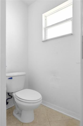 Image No.28-3 Bed House for sale