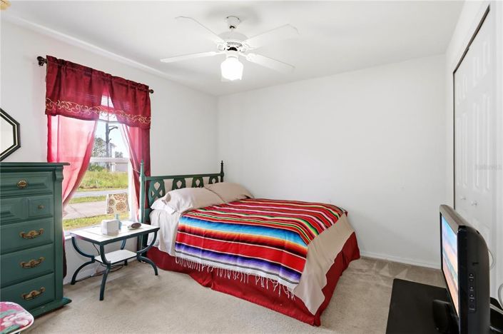 Image No.29-3 Bed House for sale