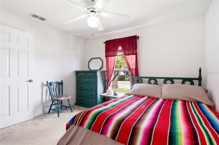 Image No.30-3 Bed House for sale