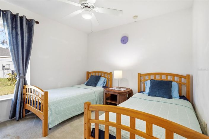 Image No.31-3 Bed House for sale