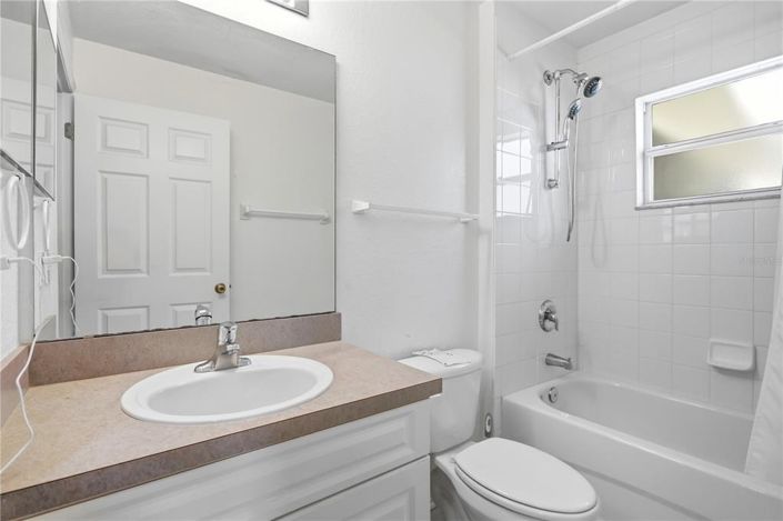 Image No.32-3 Bed House for sale