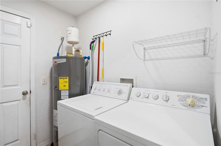 Image No.35-3 Bed House for sale