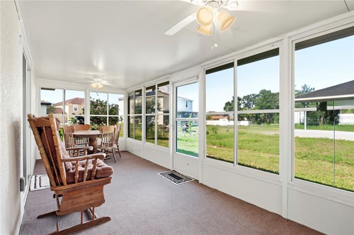 Image No.36-3 Bed House for sale