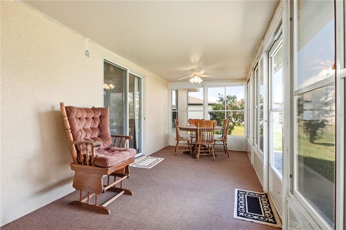 Image No.37-3 Bed House for sale