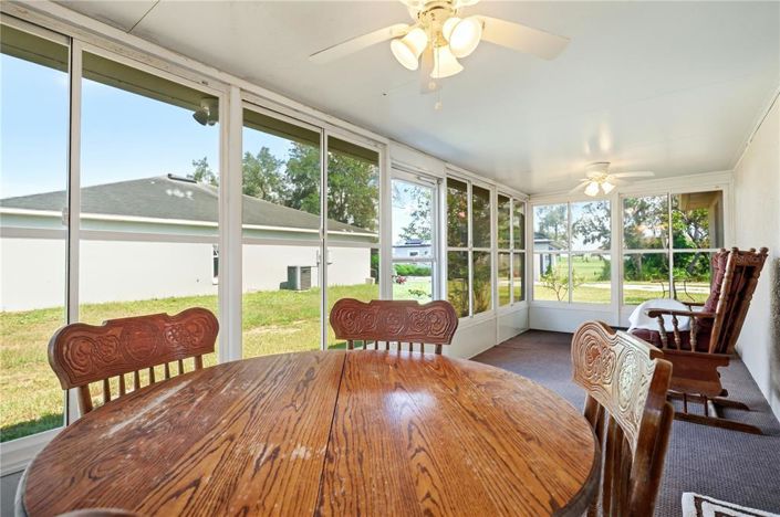 Image No.38-3 Bed House for sale