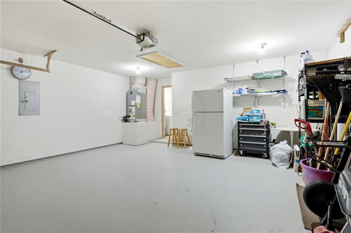 Image No.39-3 Bed House for sale