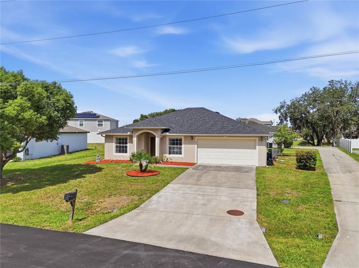 Image No.4-3 Bed House for sale
