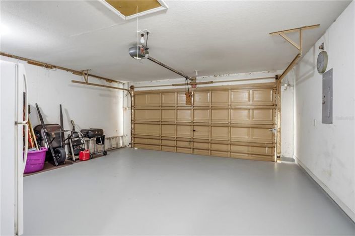 Image No.40-3 Bed House for sale