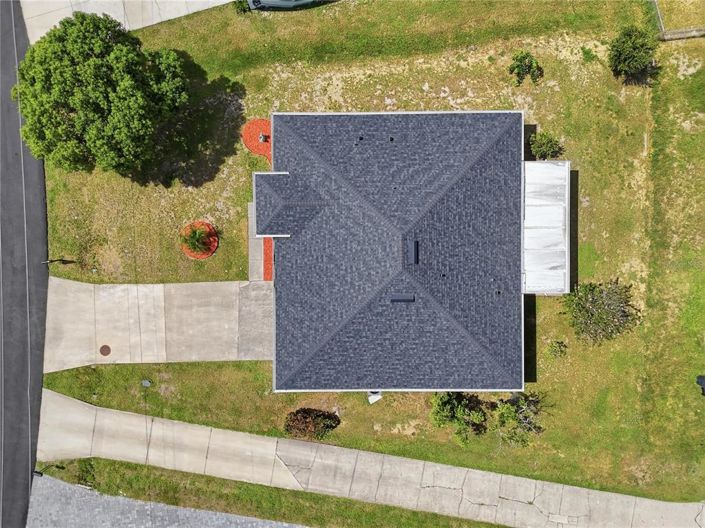 Image No.43-3 Bed House for sale