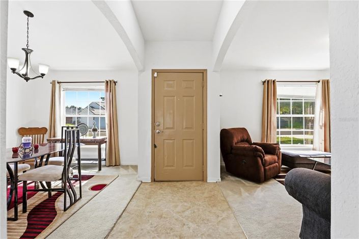 Image No.5-3 Bed House for sale