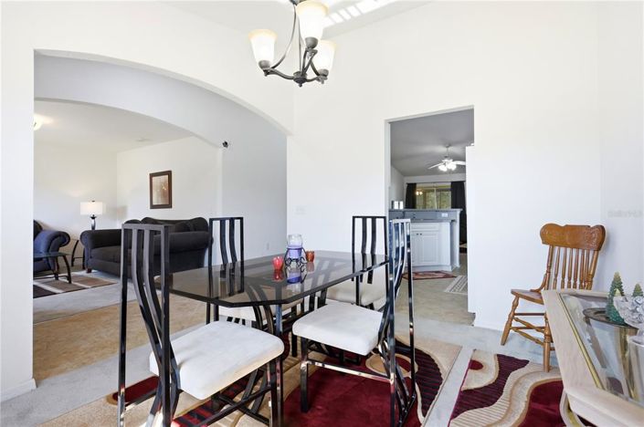 Image No.6-3 Bed House for sale