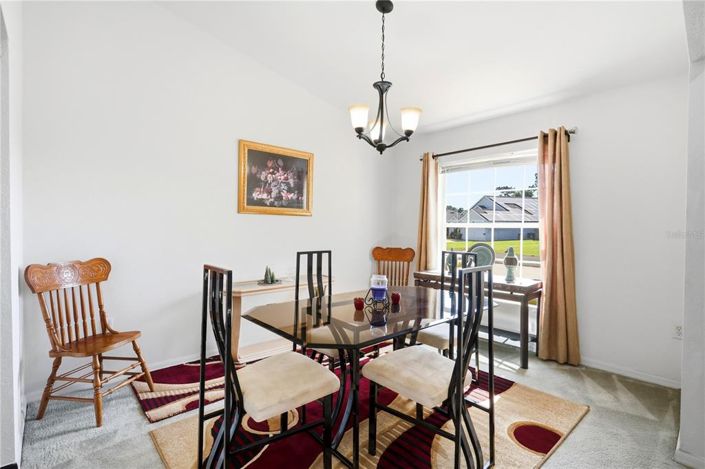 Image No.7-3 Bed House for sale