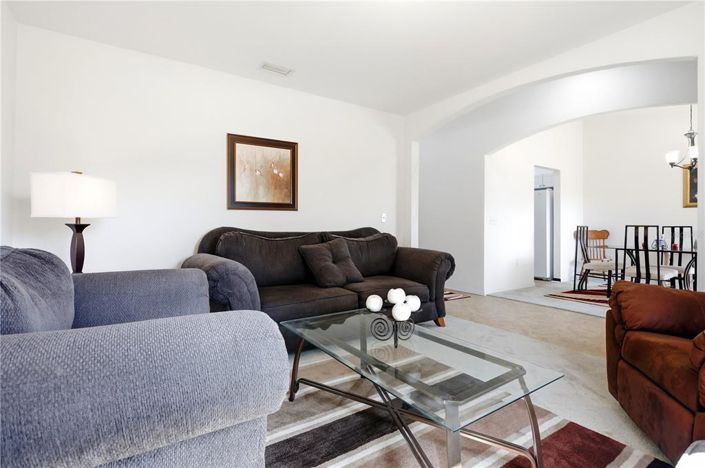 Image No.9-3 Bed House for sale
