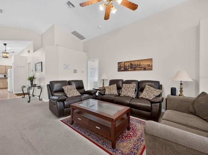 Image No.9-4 Bed House for sale