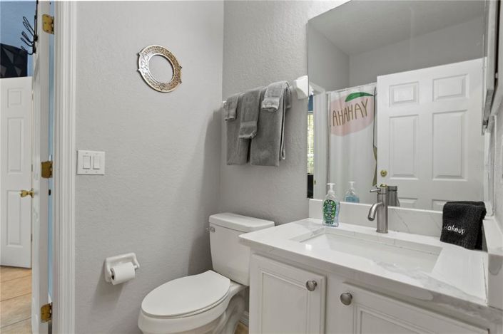Image No.18-4 Bed Townhouse for sale