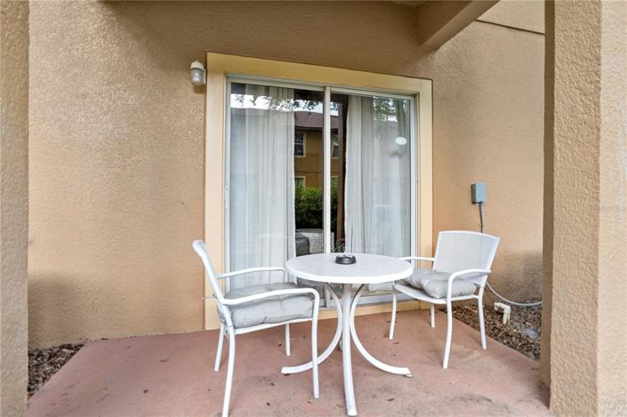 Image No.35-4 Bed Townhouse for sale
