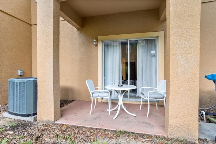 Image No.36-4 Bed Townhouse for sale