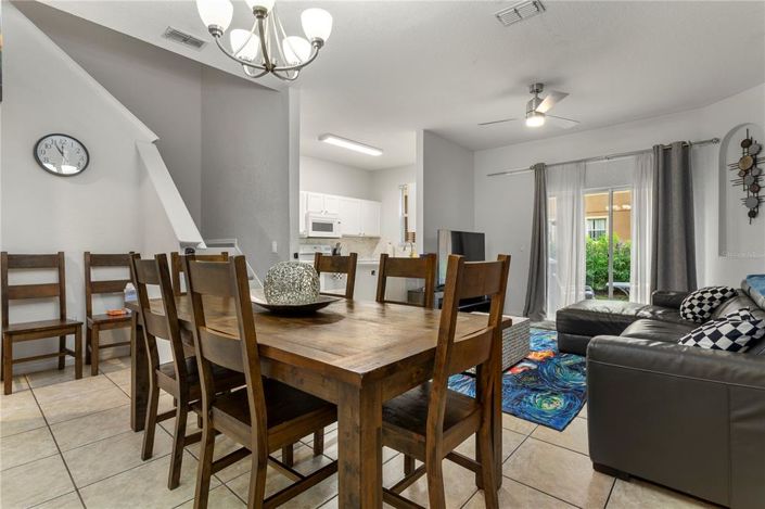 Image No.4-4 Bed Townhouse for sale