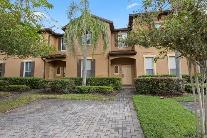 Image No.44-4 Bed Townhouse for sale