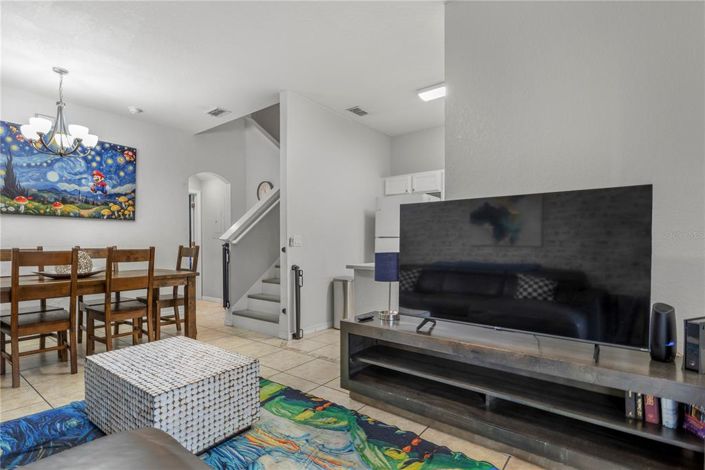 Image No.9-4 Bed Townhouse for sale