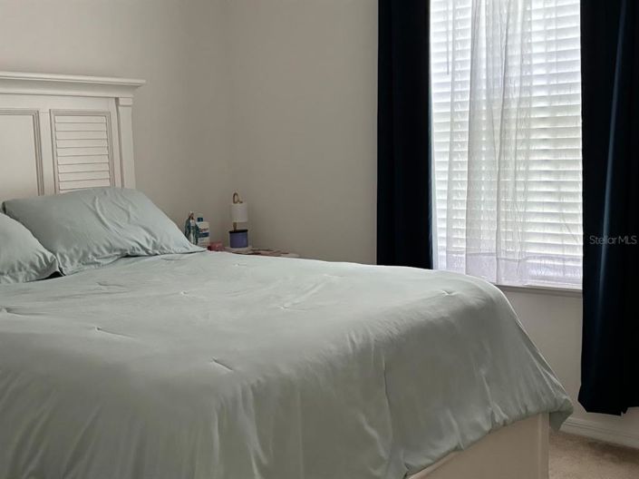 Image No.14-3 Bed House for sale