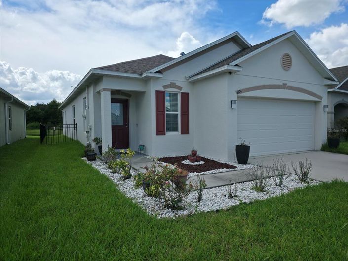 Image No.2-3 Bed House for sale
