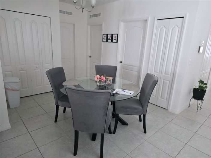 Image No.4-3 Bed House for sale