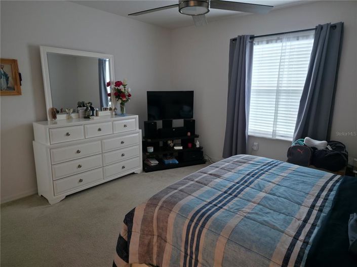 Image No.9-3 Bed House for sale