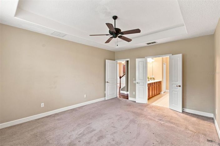 Image No.30-3 Bed Townhouse for sale