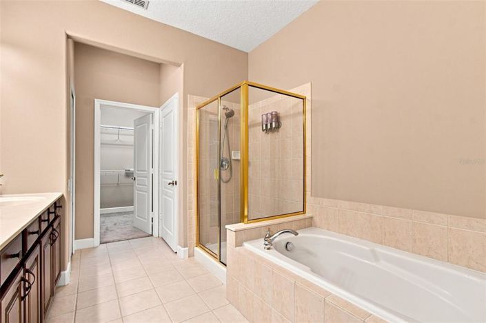 Image No.32-3 Bed Townhouse for sale