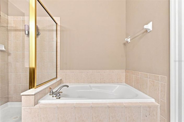 Image No.36-3 Bed Townhouse for sale