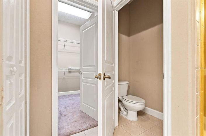 Image No.38-3 Bed Townhouse for sale