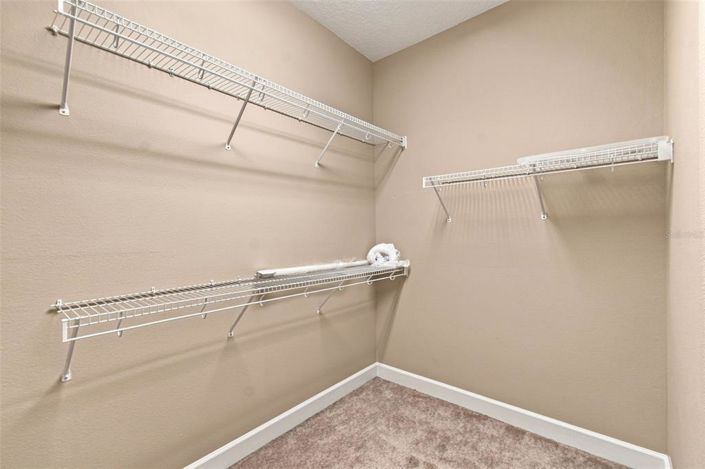Image No.39-3 Bed Townhouse for sale