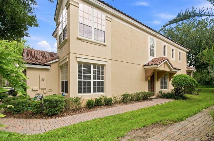 Image No.4-3 Bed Townhouse for sale