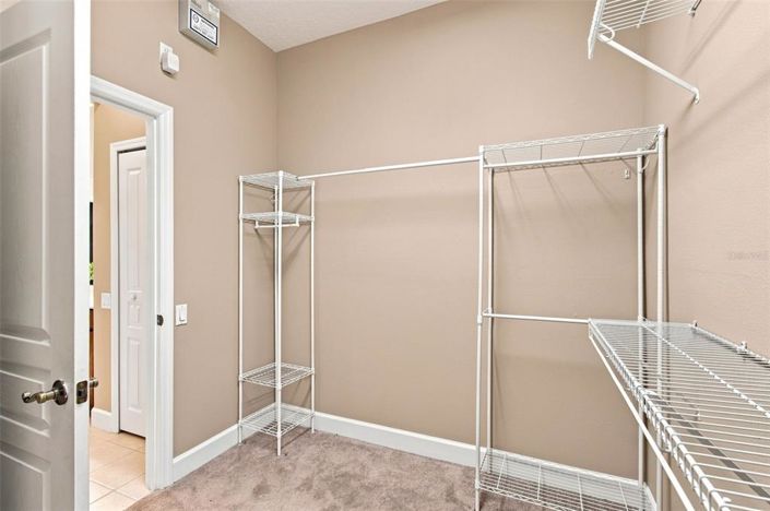 Image No.40-3 Bed Townhouse for sale