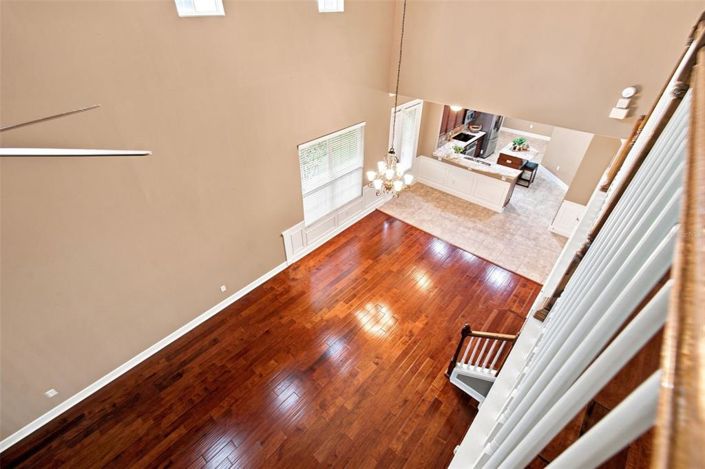 Image No.42-3 Bed Townhouse for sale
