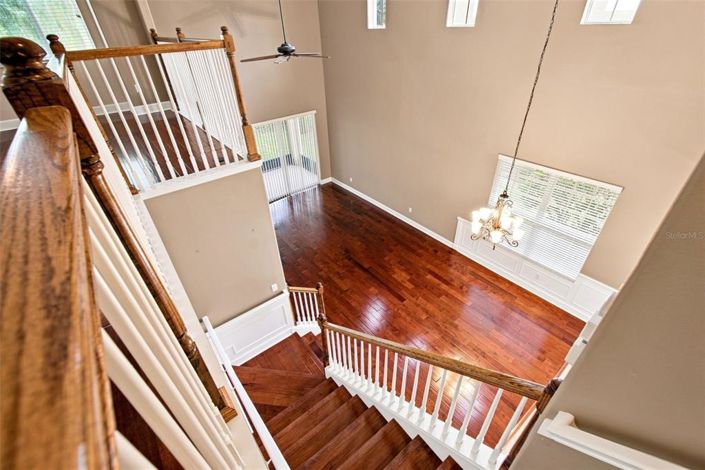 Image No.43-3 Bed Townhouse for sale