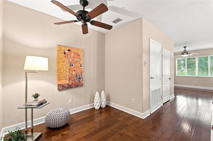 Image No.44-3 Bed Townhouse for sale