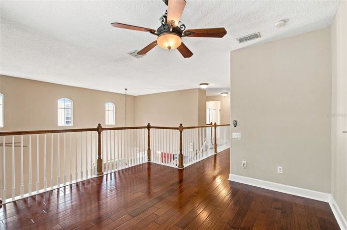 Image No.47-3 Bed Townhouse for sale