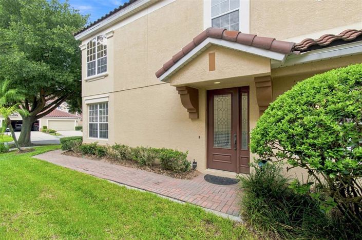 Image No.5-3 Bed Townhouse for sale